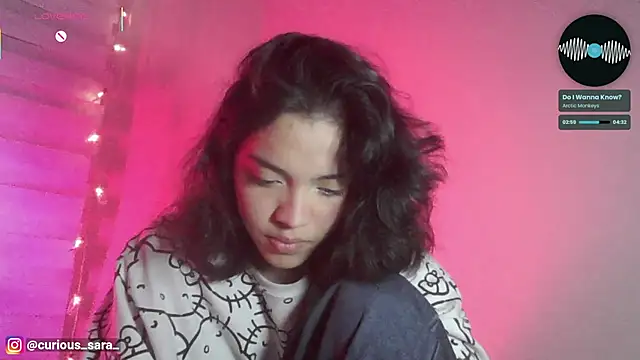 Snapshot of _curiouskitten_ chatting on 11-06-25, 03:07 curiouskitten online show from 11-06-25, 03:07