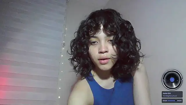 Snapshot of _curiouskitten_ chatting on 11-30-25, 11:20 curiouskitten online show from 11-30-25, 11:20