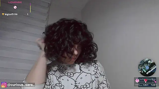 Snapshot of _curiouskitten_ chatting on 12-04-25, 02:21 curiouskitten online show from 12-04-25, 02:21