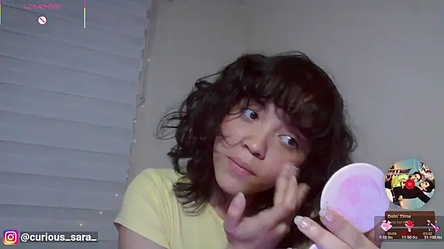 Snapshot of _curiouskitten_ chatting on 12-05-25, 02:09 curiouskitten online show from 12-05-25, 02:09