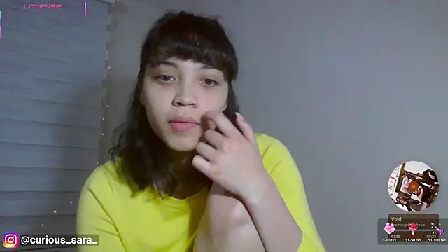 Snapshot of _curiouskitten_ chatting on 12-17-25, 04:07 curiouskitten online show from 12-17-25, 04:07