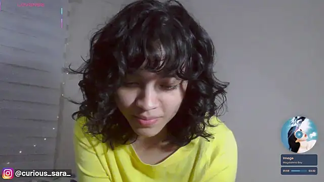 Snapshot of _curiouskitten_ chatting on 12-18-25, 03:12 curiouskitten online show from 12-18-25, 03:12