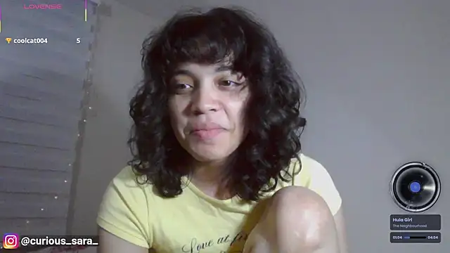 Snapshot of _curiouskitten_ chatting on 12-19-25, 03:24 curiouskitten online show from 12-19-25, 03:24