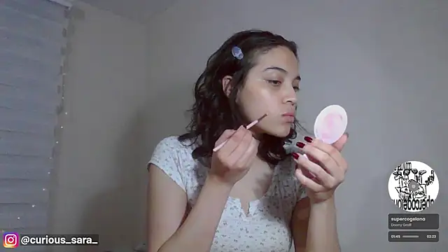 Snapshot of _curiouskitten_ chatting on 12-20-25, 03:02 curiouskitten online show from 12-20-25, 03:02