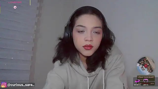 Snapshot of _curiouskitten_ chatting on 01-07-26, 03:09 curiouskitten online show from 01-07-26, 03:09