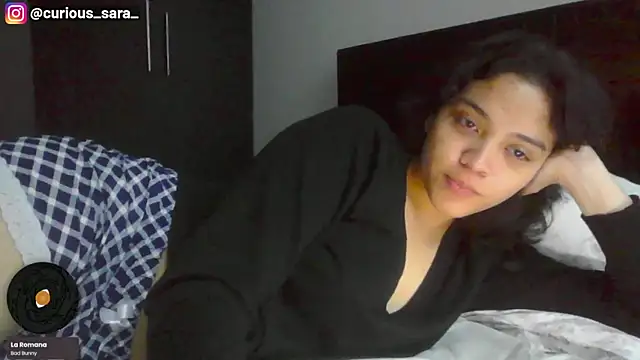 Snapshot of _curiouskitten_ chatting on 02-08-26, 09:29 curiouskitten online show from 02-08-26, 09:29