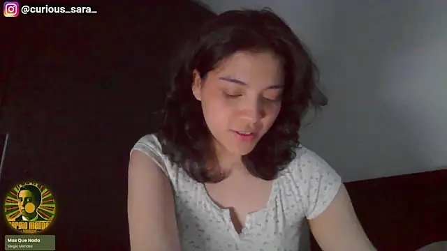 Snapshot of _curiouskitten_ chatting on 02-15-26, 09:11 curiouskitten online show from 02-15-26, 09:11