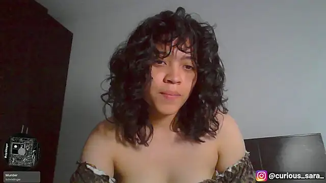 Snapshot of _curiouskitten_ chatting on 02-22-26, 09:13 curiouskitten online show from 02-22-26, 09:13