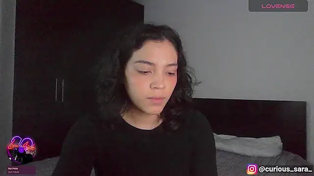  curiouskitten  online show from 03-12-26, 02:07