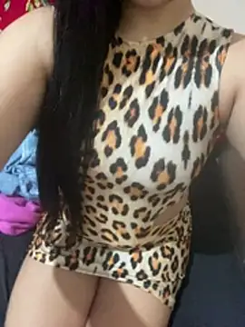 Snapshot of biancas80908 chatting on 07-14-26, 12:13 biancas80908 online show from 07-14-26, 12:13