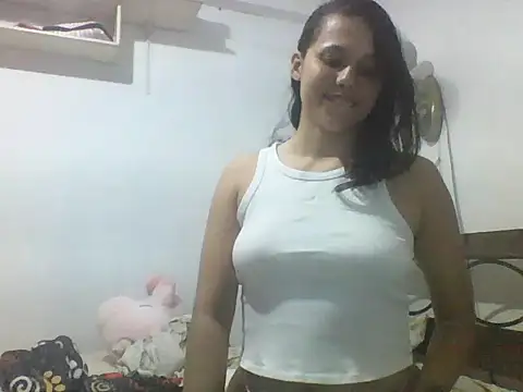 Marcy lux online show from 03-14-26, 11:21