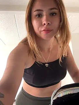 IamCatalina888 online show from 09-24-25, 04:54