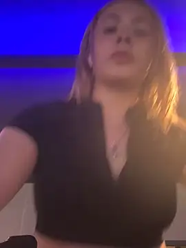 IamCatalina888 online show from 09-25-25, 05:16