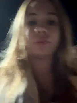 IamCatalina888 online show from 09-28-25, 12:16