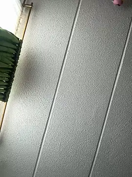 IamCatalina888 online show from 09-29-25, 05:07