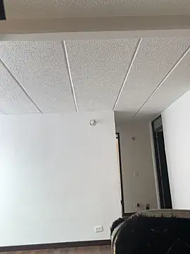 IamCatalina888 online show from 10-08-25, 08:17