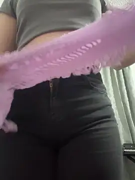 IamCatalina888 online show from 11-02-25, 02:25