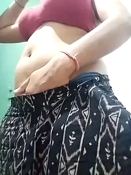 ms-naina online show from 12-03-25, 05:55