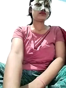 ms-naina online show from 01-11-26, 06:35