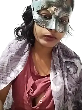 ms-naina online show from 03-22-26, 08:01