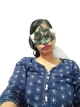 ms-naina online show from 05-02-26, 07:19