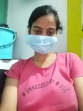 ms-naina online show from 05-03-26, 01:50