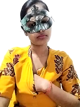 ms-naina online show from 05-07-26, 06:24