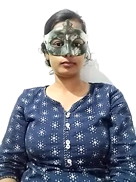 ms-naina online show from 05-09-26, 06:29