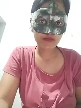 Snapshot of ms-naina chatting on 06-23-26, 08:29 ms-naina online show from 06-23-26, 08:29