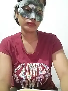 Snapshot of ms-naina chatting on 06-30-26, 06:31 ms-naina online show from 06-30-26, 06:31
