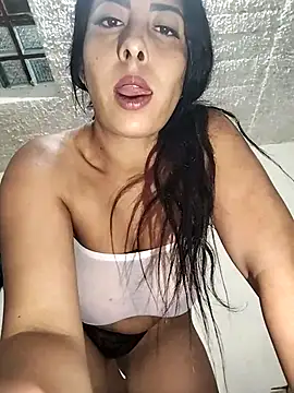 samara topfisting online show from 02-10-26, 10:03