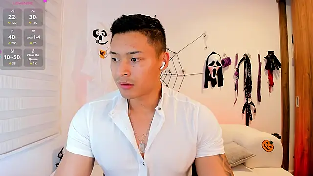 abu dhabi 21 online show from 10-09-25, 12:52