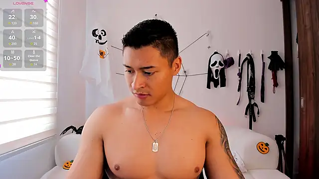 abu dhabi 21 online show from 10-09-25, 05:11