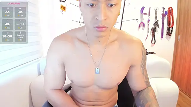 abu dhabi 21 online show from 11-02-25, 09:55