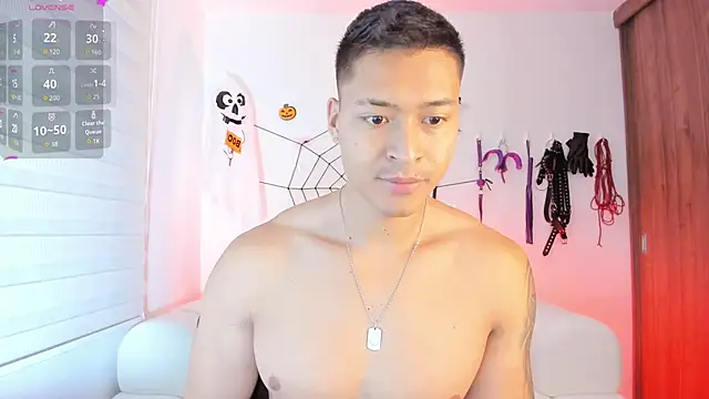 abu dhabi 21 online show from 11-06-25, 10:05