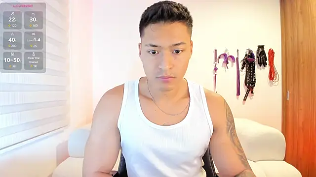 abu dhabi 21 online show from 11-09-25, 09:51