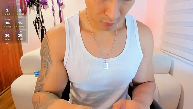 abu dhabi 21 online show from 02-21-26, 09:32