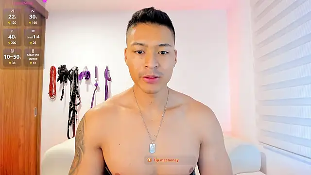 abu dhabi 21 online show from 03-23-26, 10:08