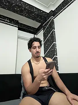 fuck   boyy online show from 03-13-26, 12:23