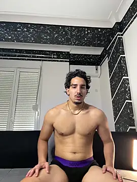 fuck   boyy online show from 05-03-26, 12:44