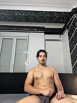 fuck   boyy online show from 05-04-26, 10:06