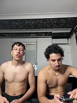 fuck   boyy online show from 05-20-26, 02:01