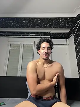 fuck   boyy online show from 05-30-26, 01:41