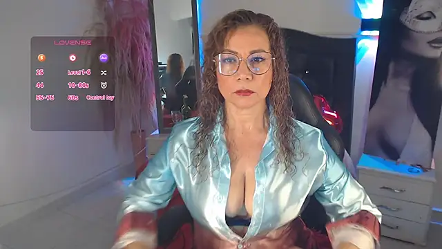 Jademommy  online show from 02-23-26, 08:50