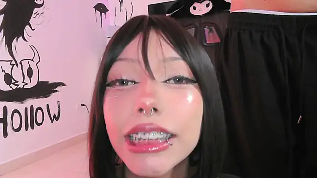 Everlong  online show from 10-07-25, 10:07