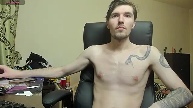 Snapshot of dirty_justin chatting on 02-23-26, 06:05 dirty justin online show from 02-23-26, 06:05