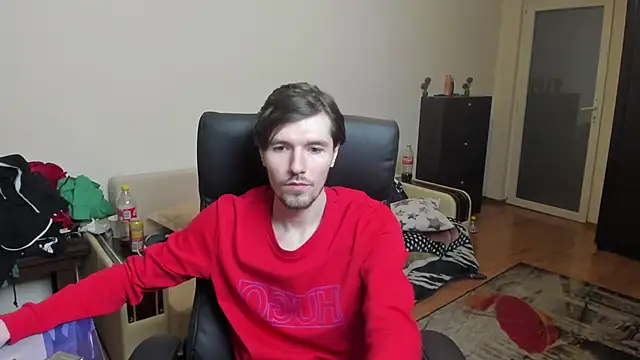 Snapshot of dirty_justin chatting on 02-26-26, 11:37 dirty justin online show from 02-26-26, 11:37