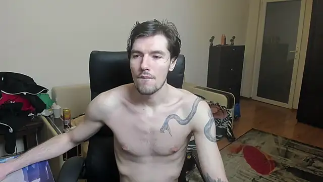 Snapshot of dirty_justin chatting on 03-01-26, 10:23 dirty justin online show from 03-01-26, 10:23