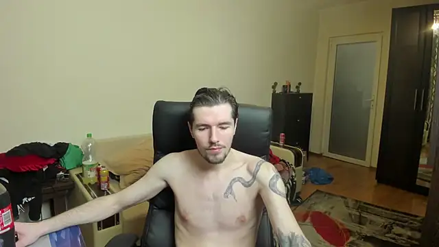 Snapshot of dirty_justin chatting on 03-05-26, 07:26 dirty justin online show from 03-05-26, 07:26