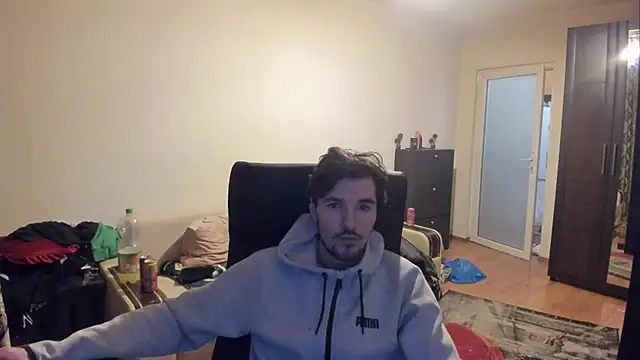 Snapshot of dirty_justin chatting on 03-07-26, 03:36 dirty justin online show from 03-07-26, 03:36